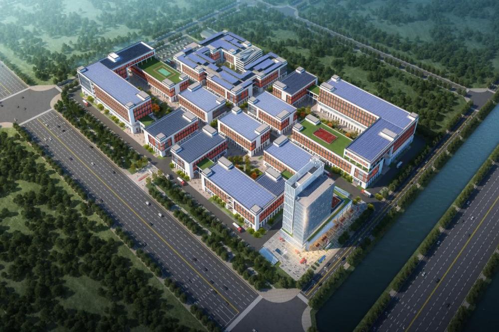 XPJ��(�й���)�ٷ���վ