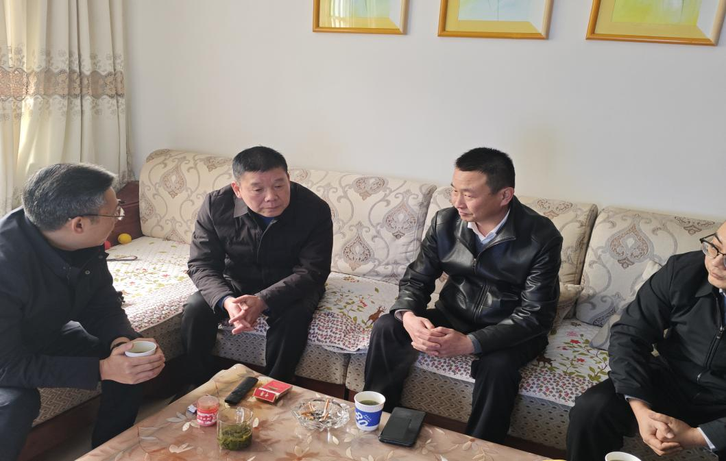 XPJ��(�й���)�ٷ���վ