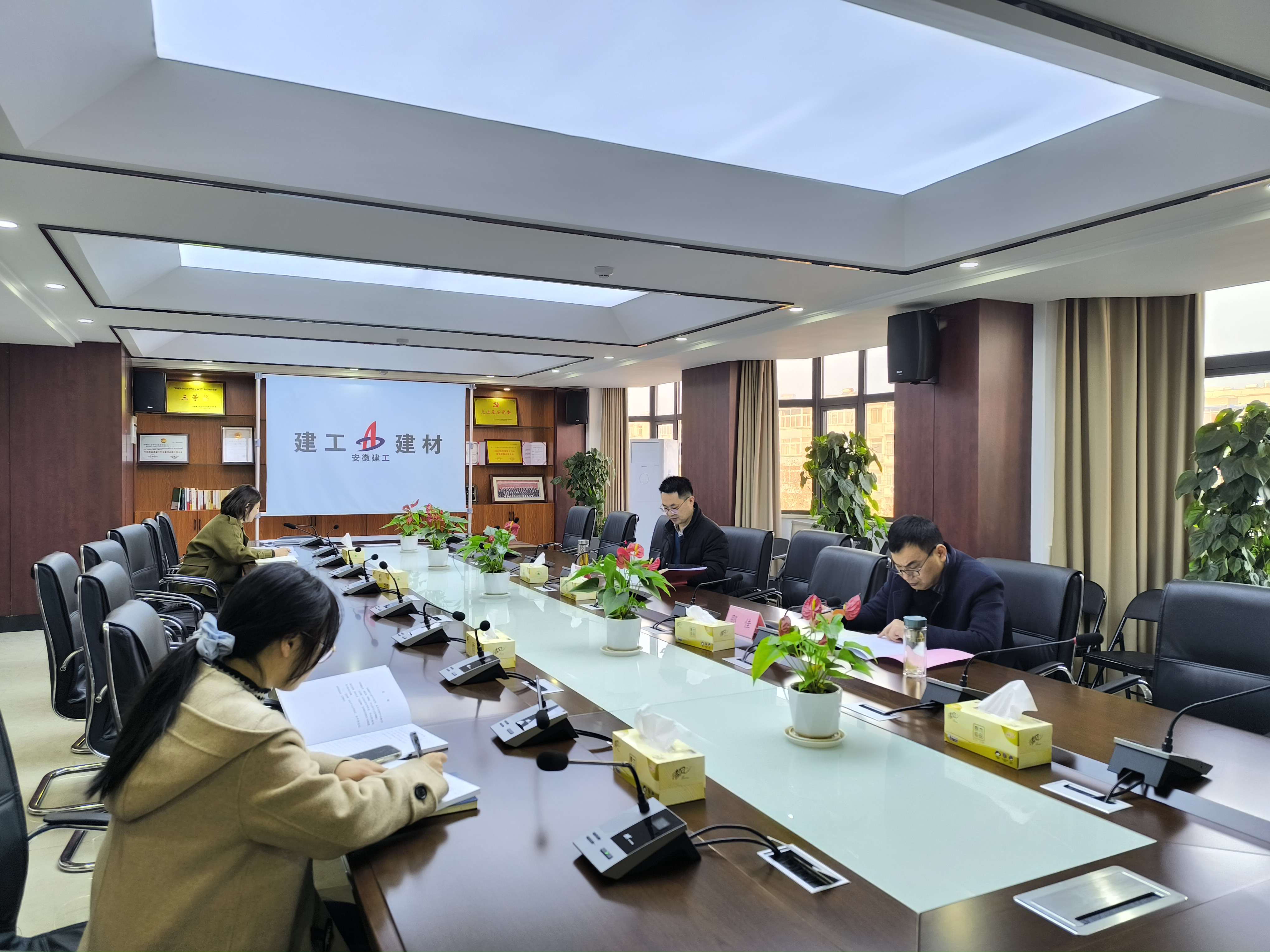 XPJ��(�й���)�ٷ���վ