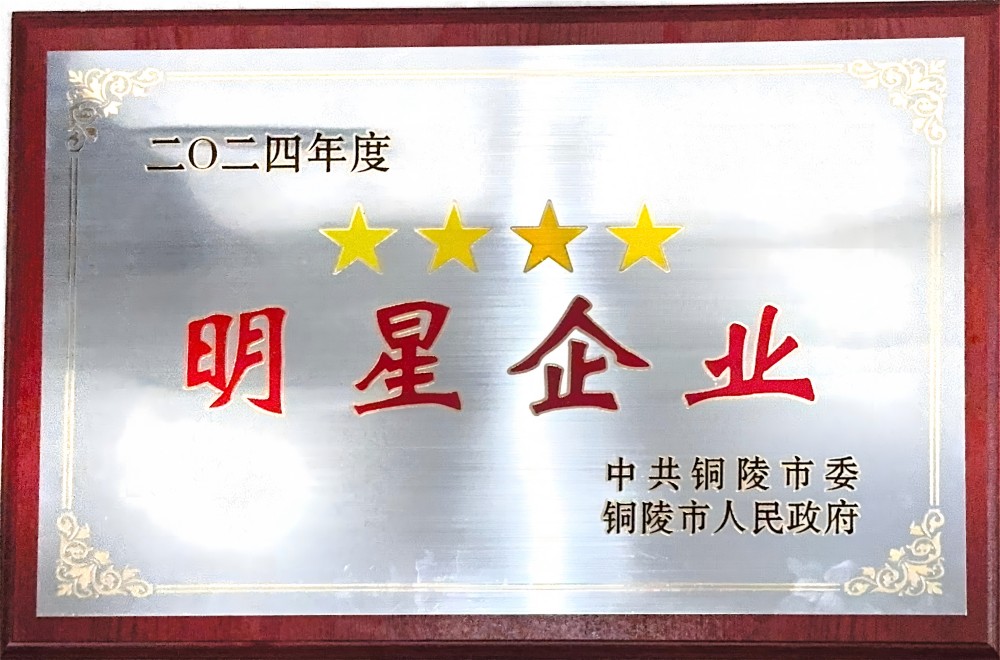 XPJ(й)ٷվ