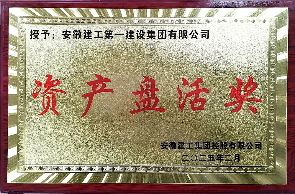 XPJ(й)ٷվ