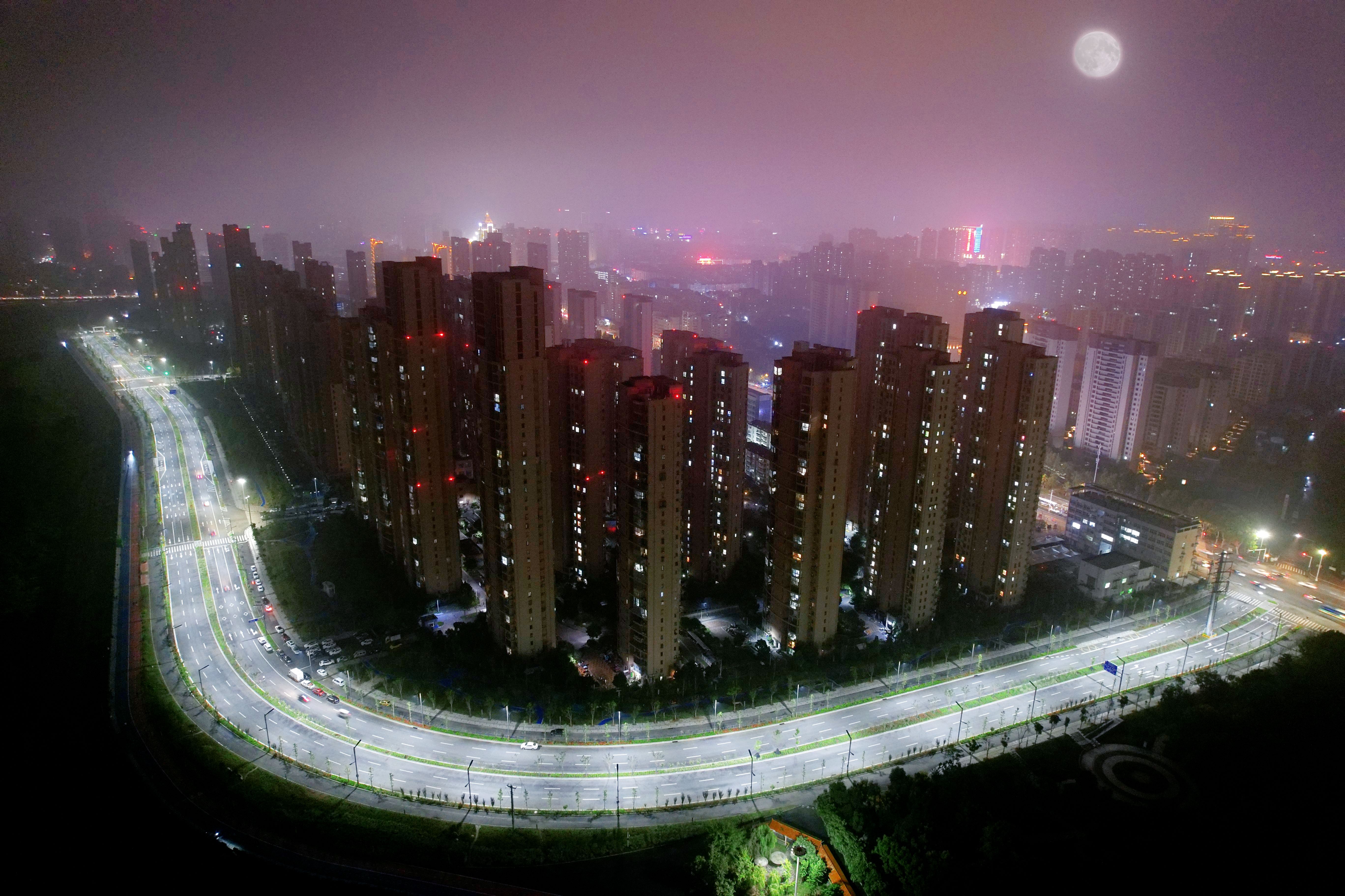 XPJ��(�й���)�ٷ���վ