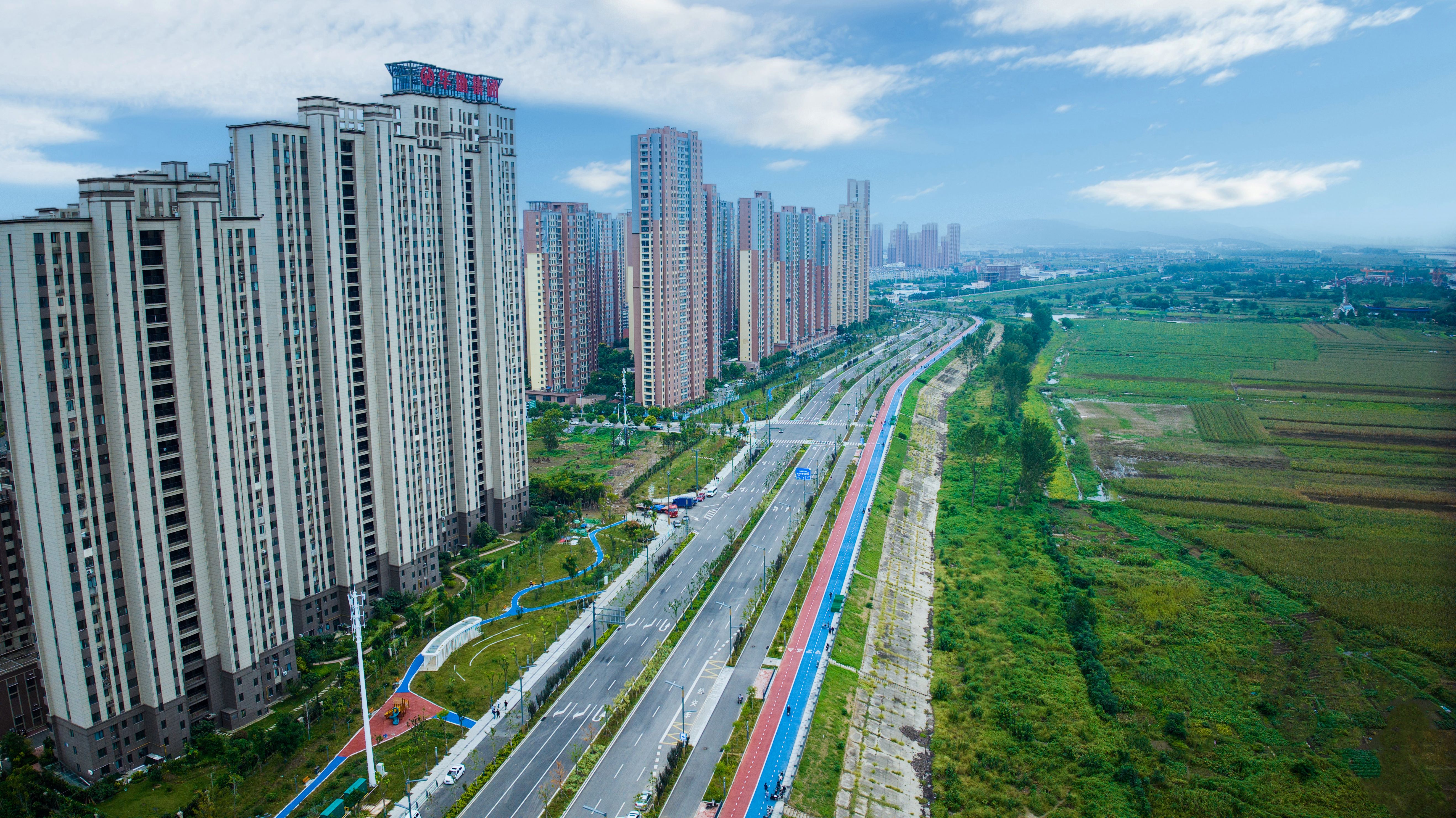 XPJ��(�й���)�ٷ���վ