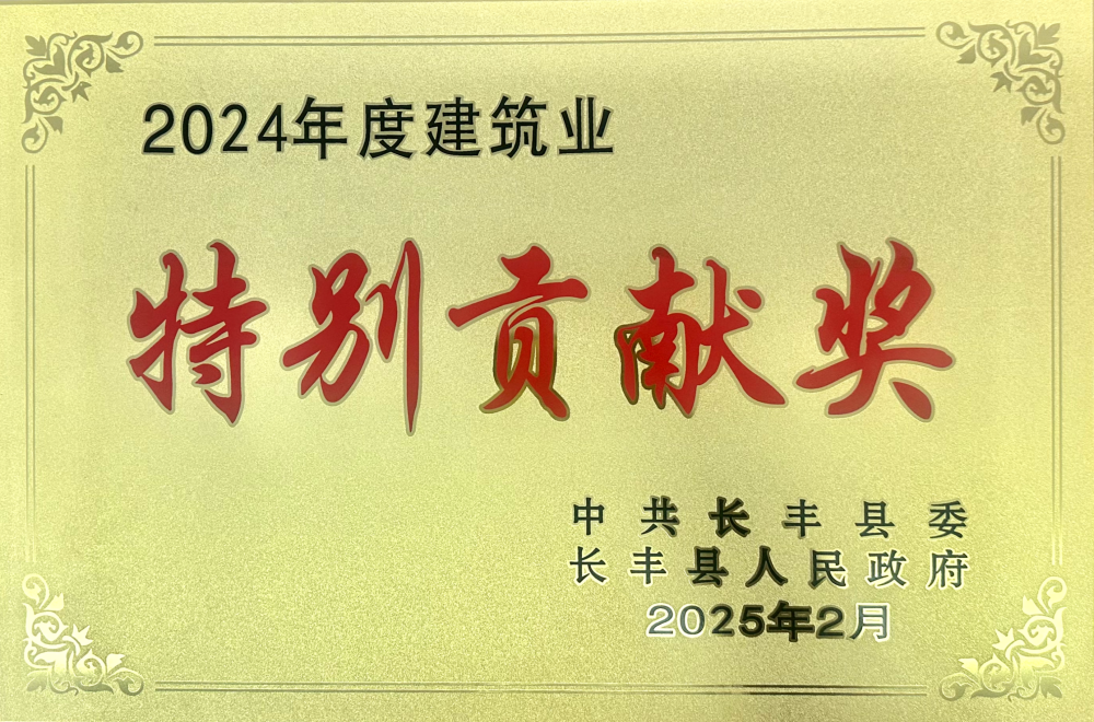 XPJ(й)ٷվ