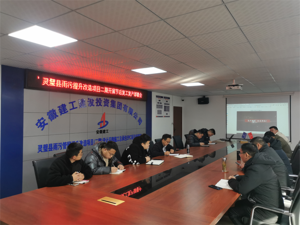 XPJ��(�й���)�ٷ���վ