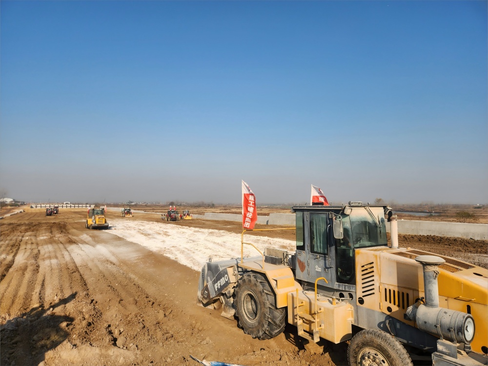 XPJ��(�й���)�ٷ���վ