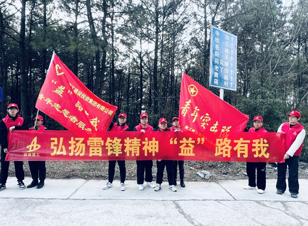 XPJ��(�й���)�ٷ���վ