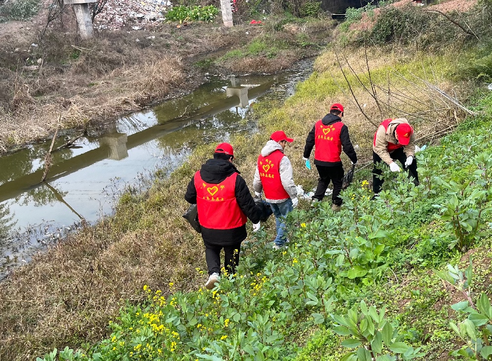 XPJ��(�й���)�ٷ���վ