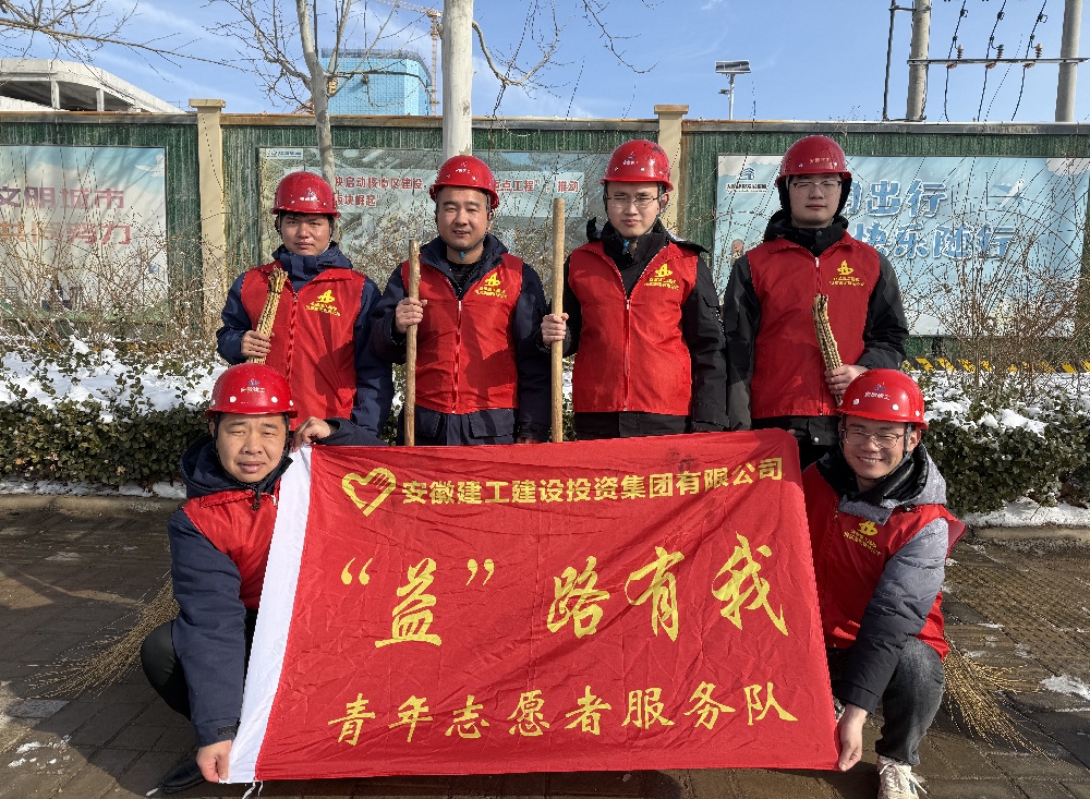 XPJ��(�й���)�ٷ���վ