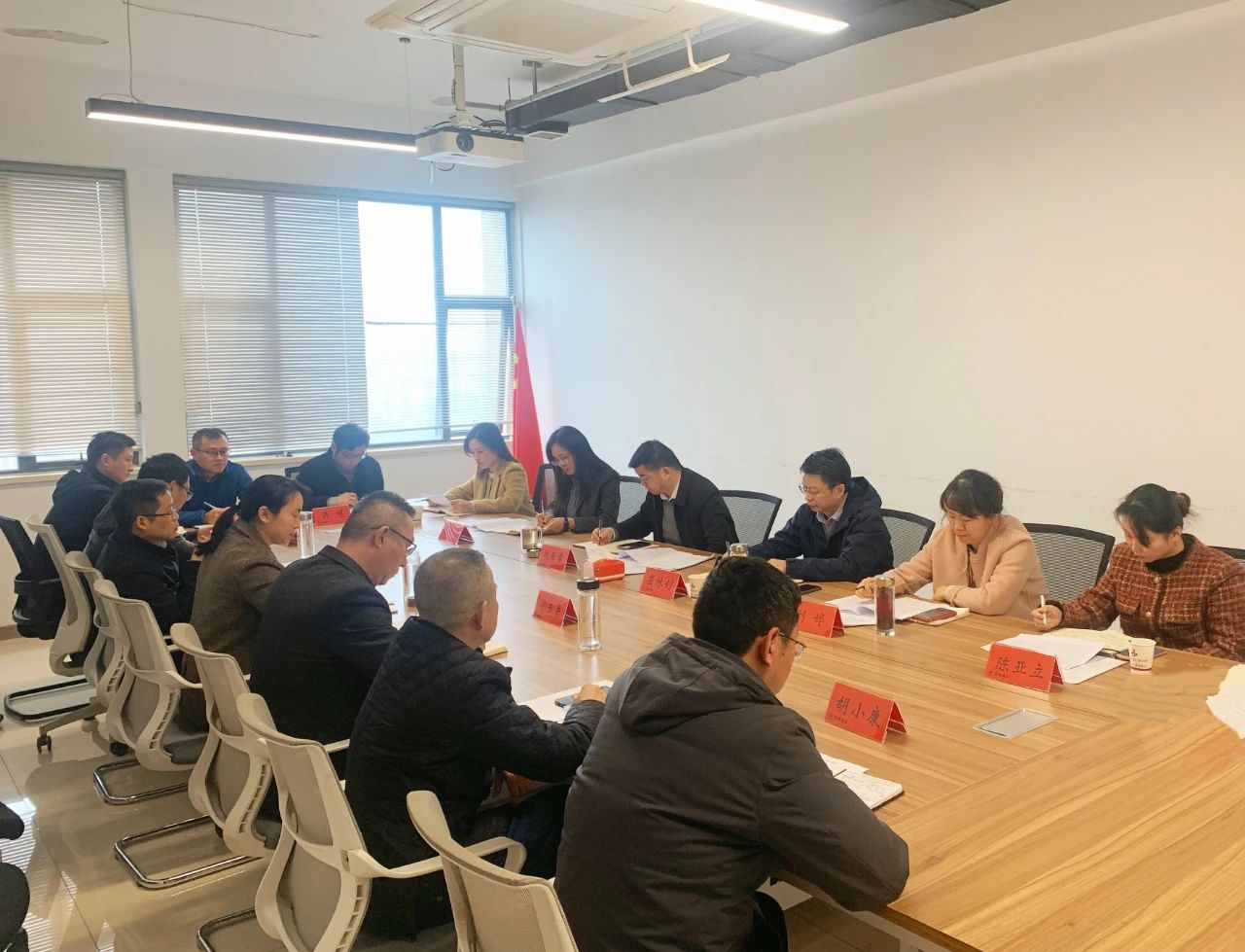 XPJ��(�й���)�ٷ���վ