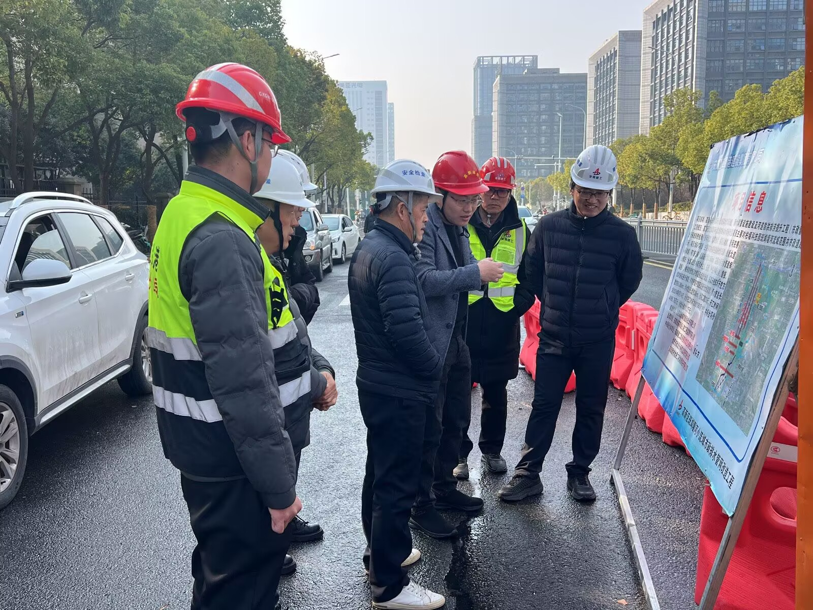 XPJ��(�й���)�ٷ���վ