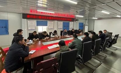 XPJ��(�й���)�ٷ���վ