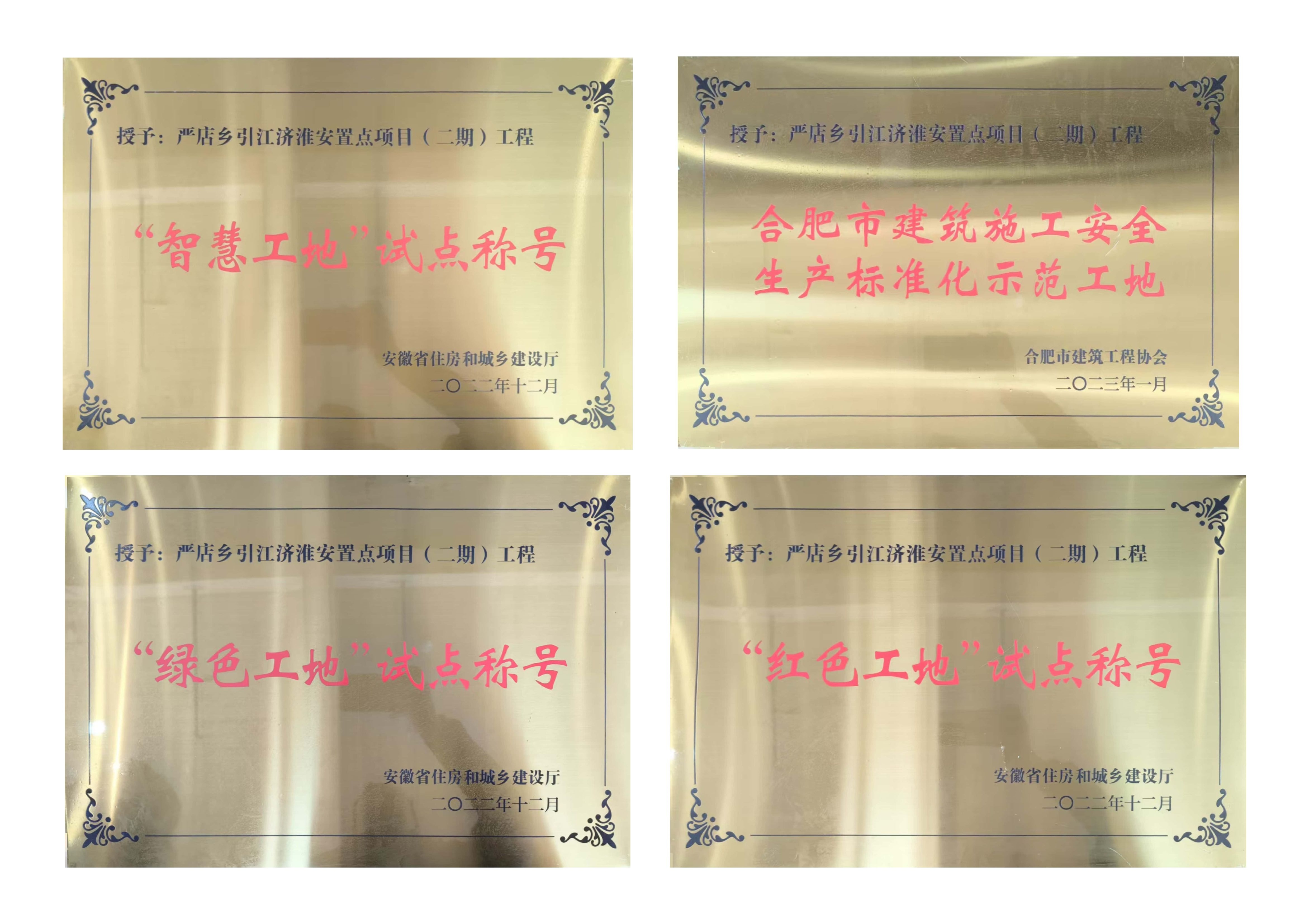 XPJ(й)ٷվ