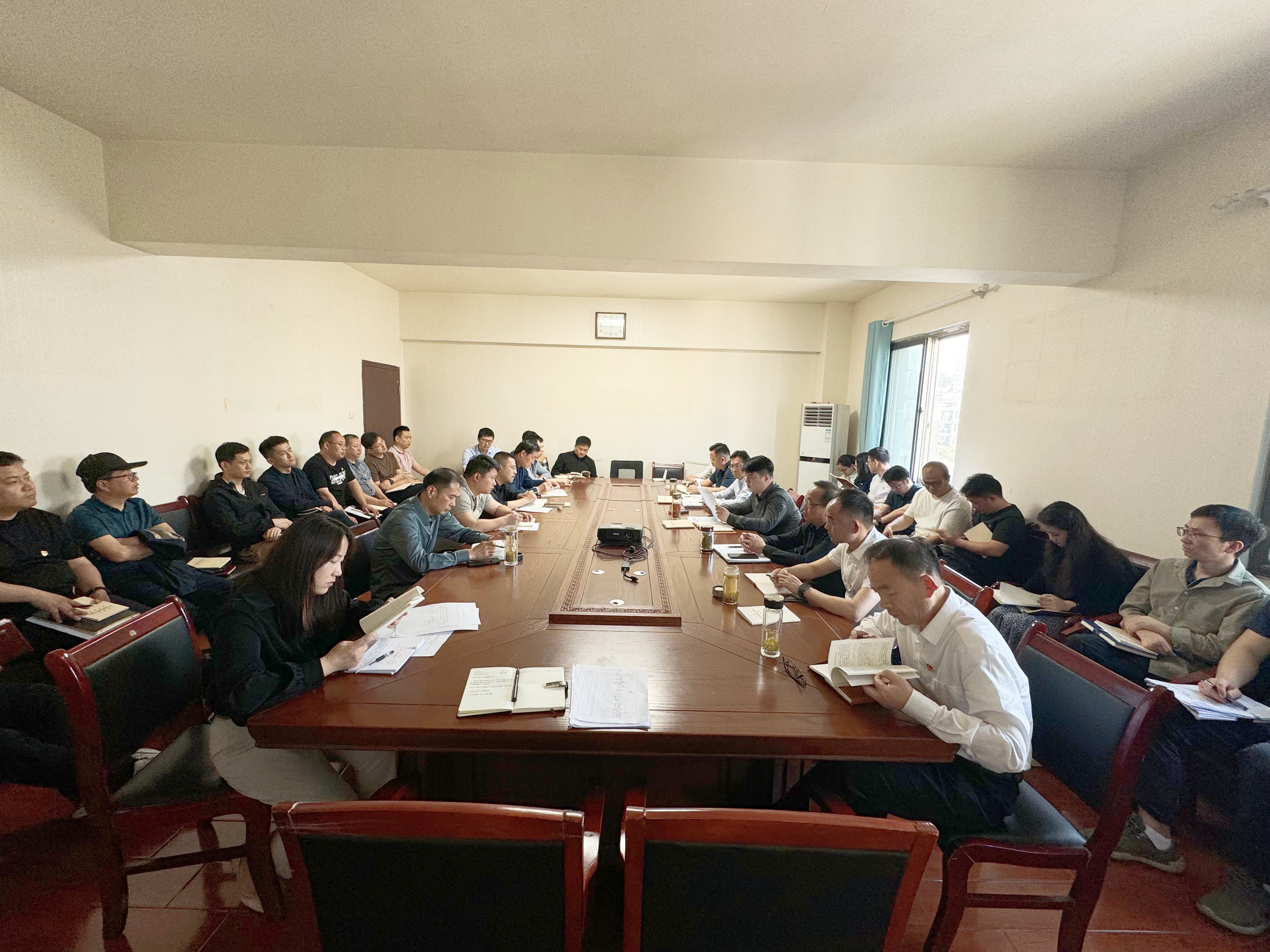 XPJ��(�й���)�ٷ���վ