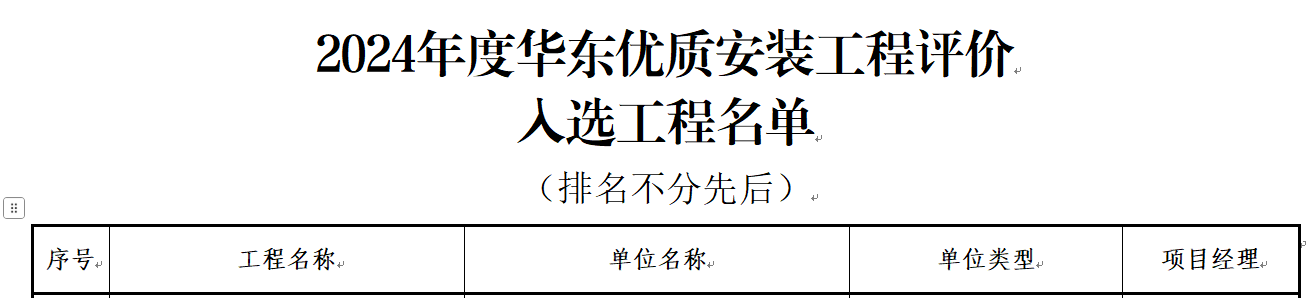 XPJ(й)ٷվ