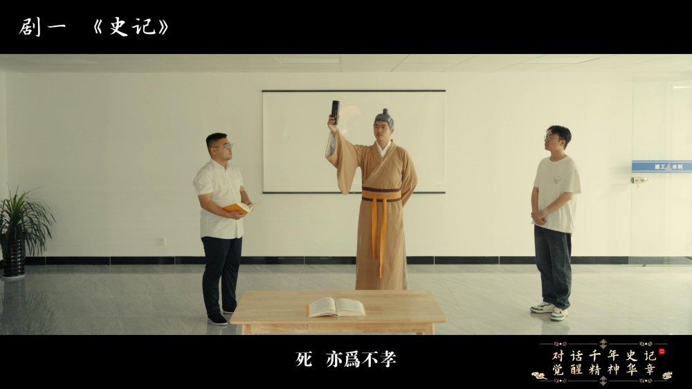 С糡3.jpg