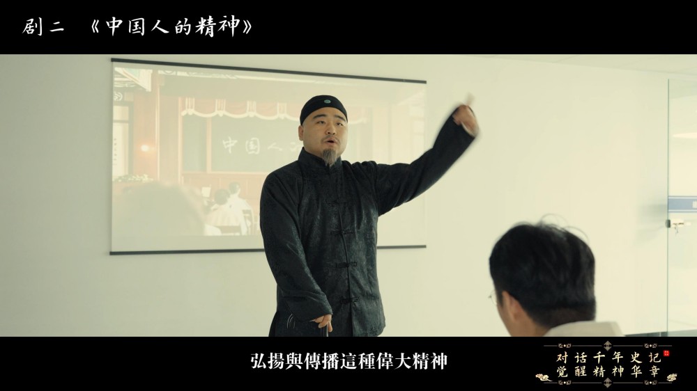 С糡4.jpg