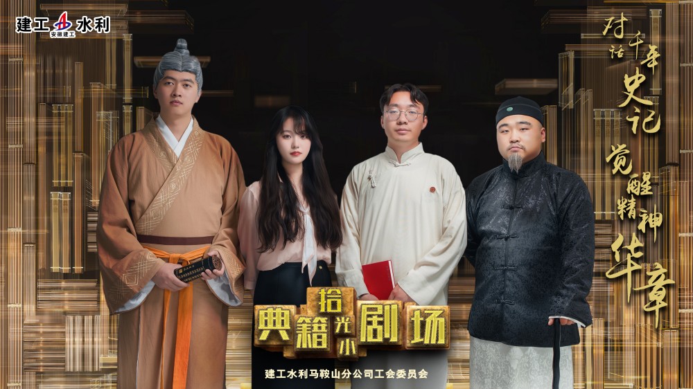 С糡1.jpg