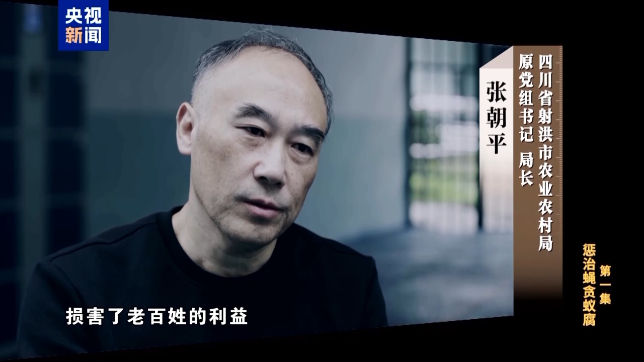 XPJ��(�й���)�ٷ���վ