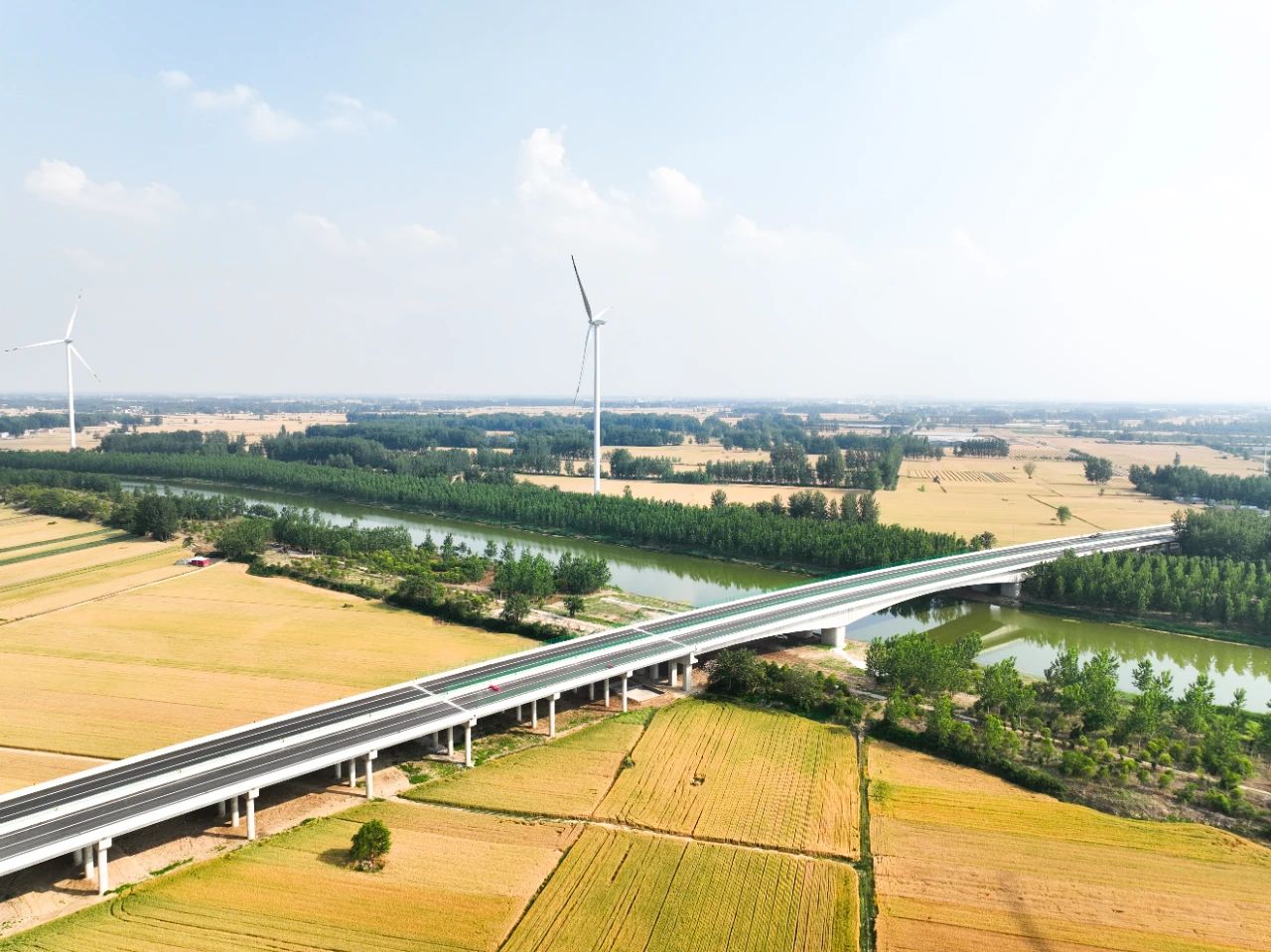 XPJ·(中国区)官方网站