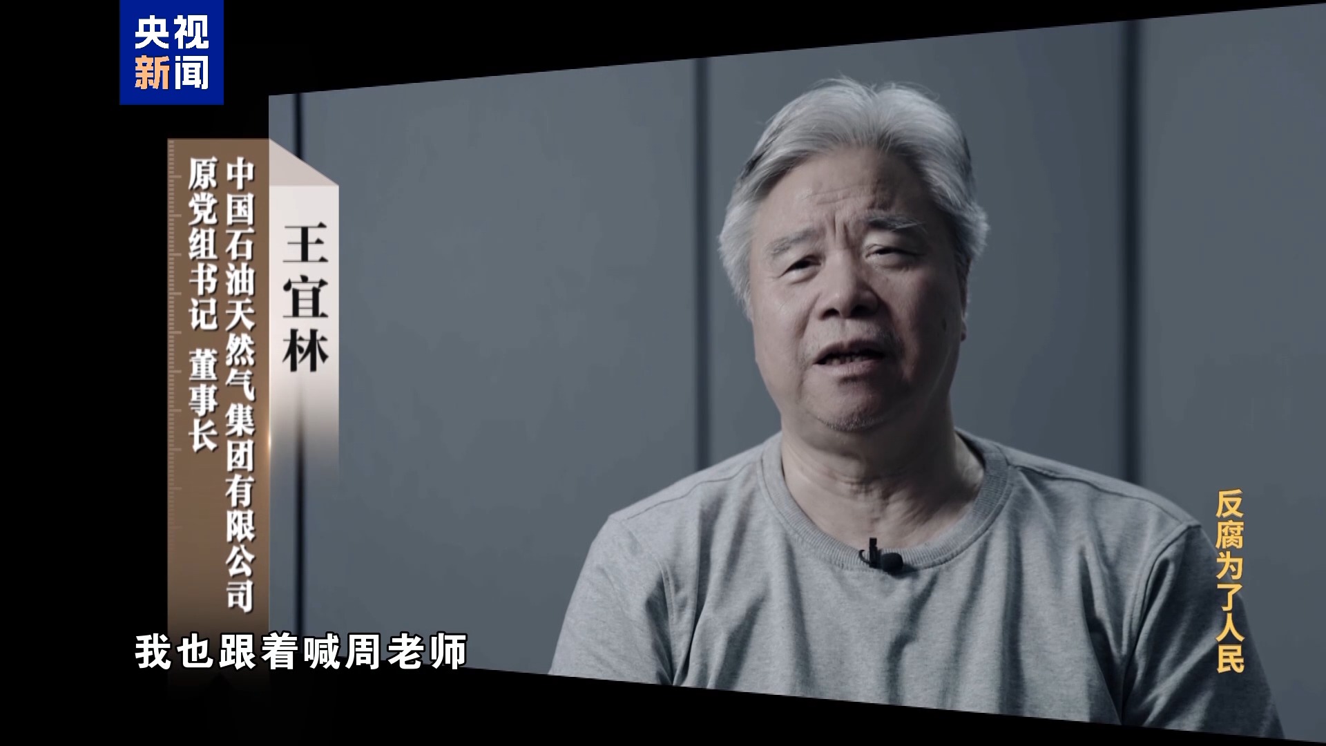 XPJ��(�й���)�ٷ���վ