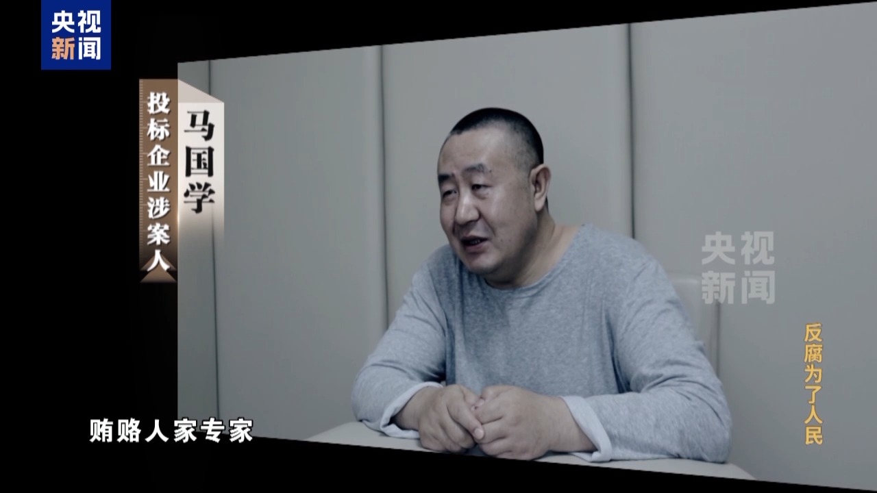 XPJ��(�й���)�ٷ���վ