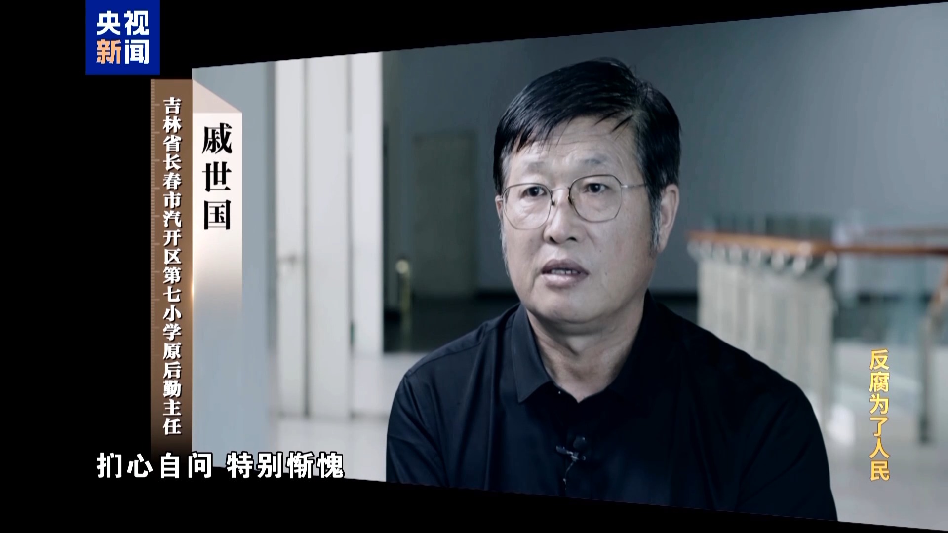 XPJ��(�й���)�ٷ���վ