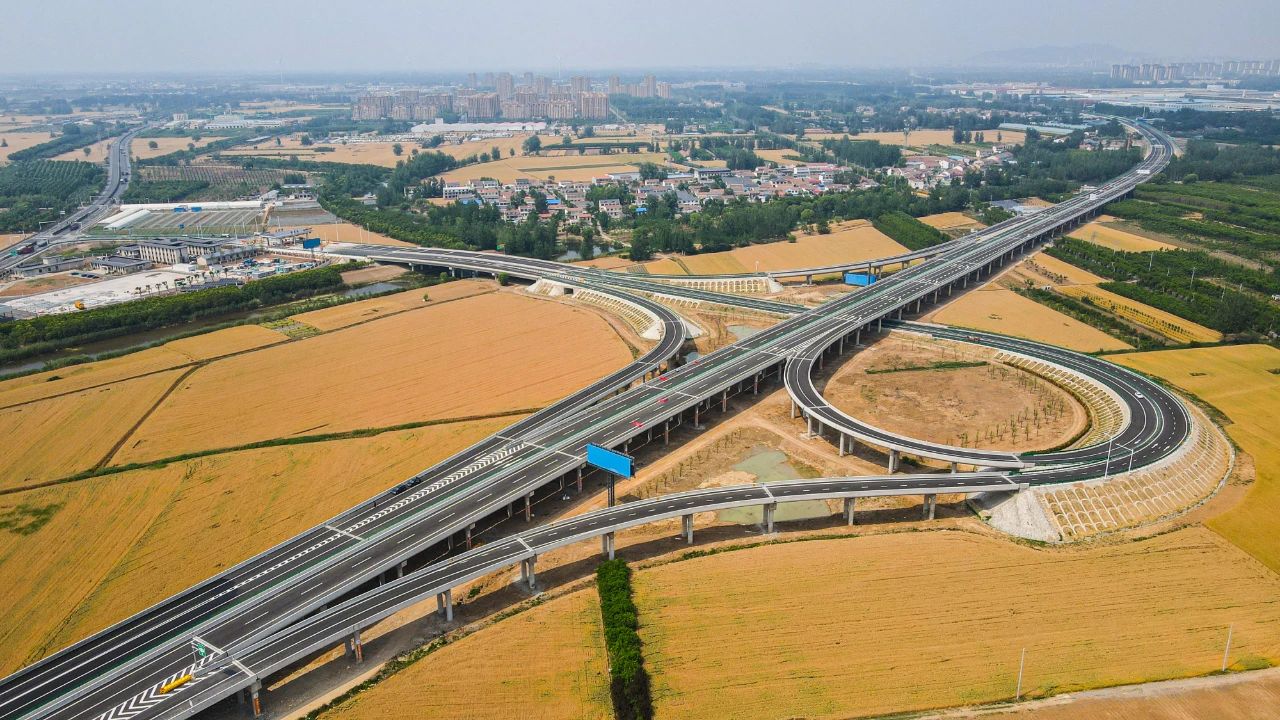 XPJ·(中国区)官方网站