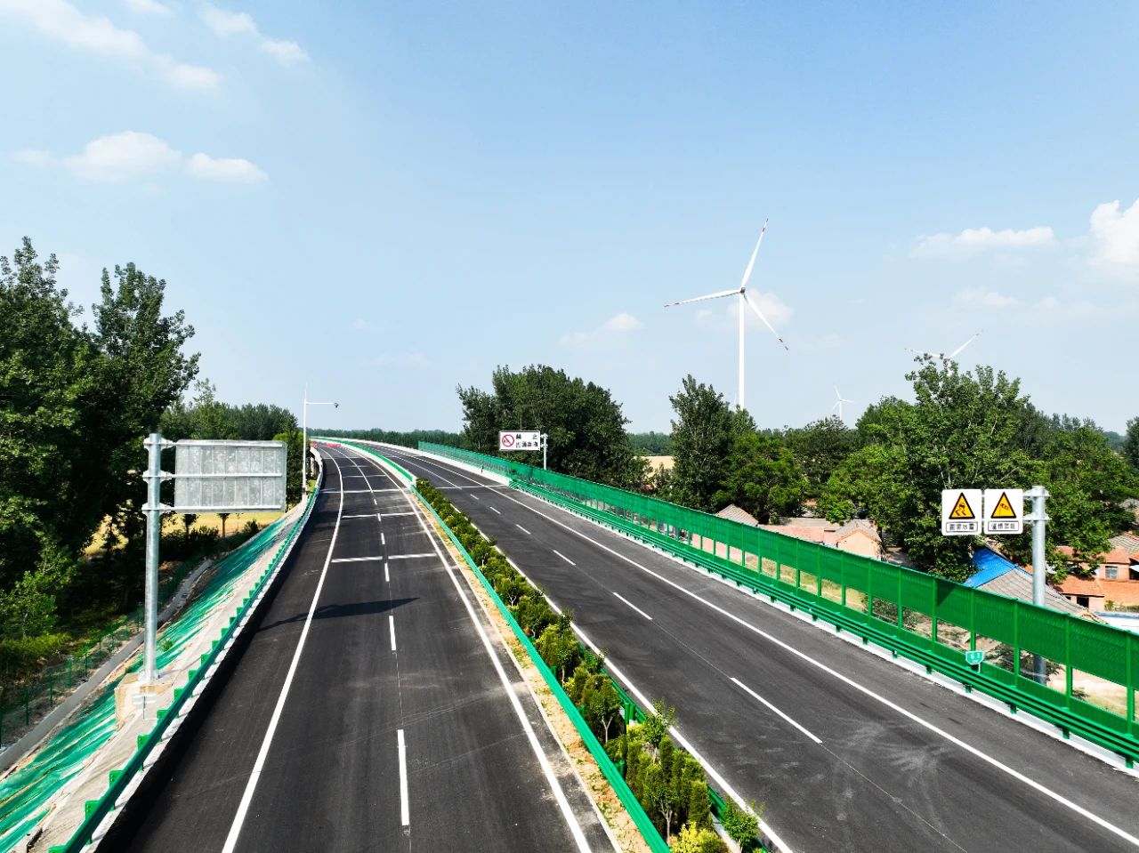 XPJ·(中国区)官方网站