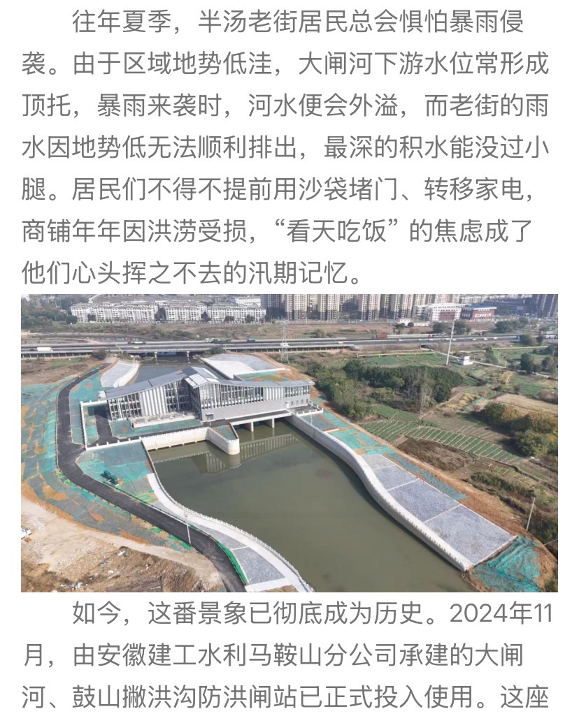 XPJ·(中国区)官方网站