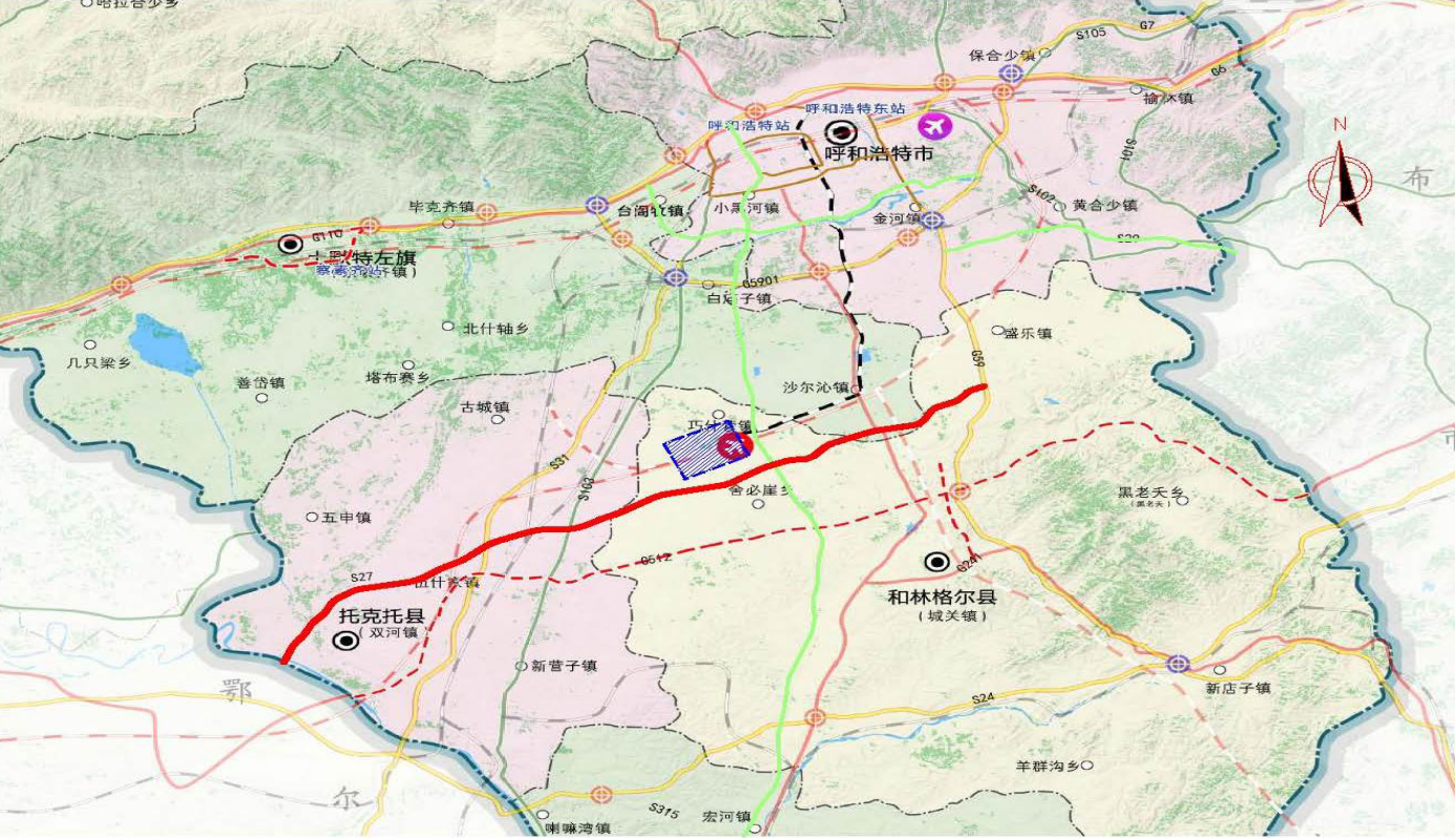 XPJ·(中国区)官方网站