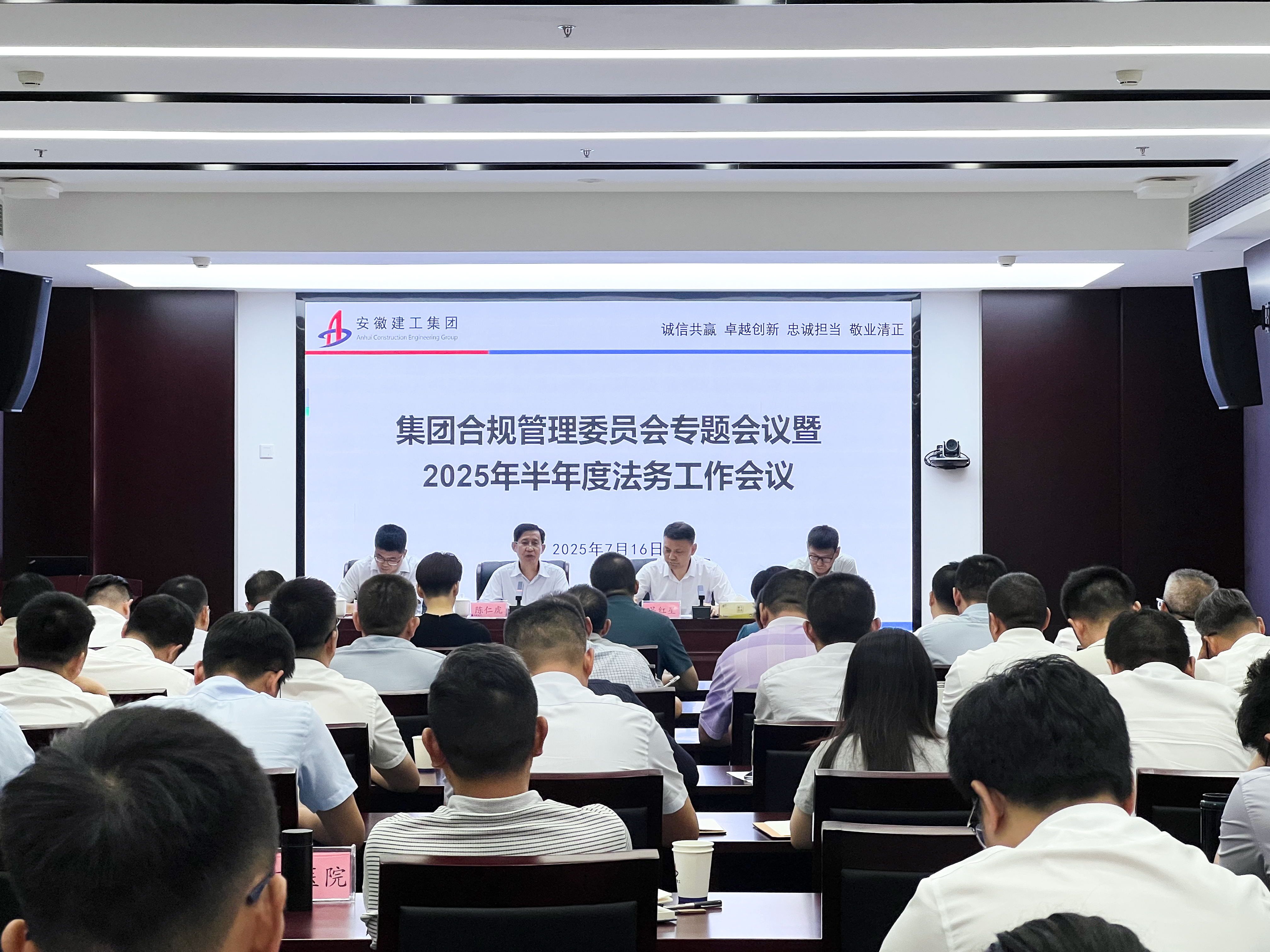 XPJ��(�й���)�ٷ���վ