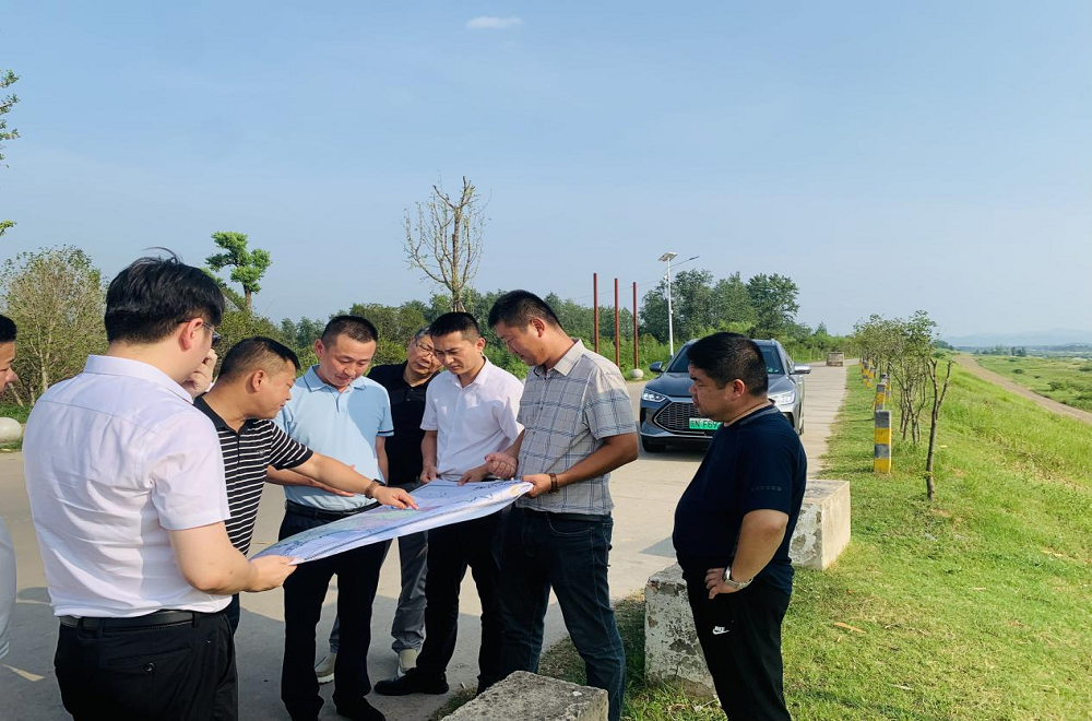 XPJ��(�й���)�ٷ���վ