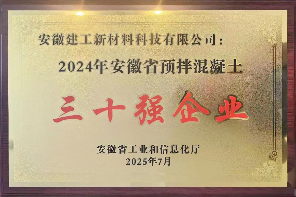 XPJ��(�й���)�ٷ���վ