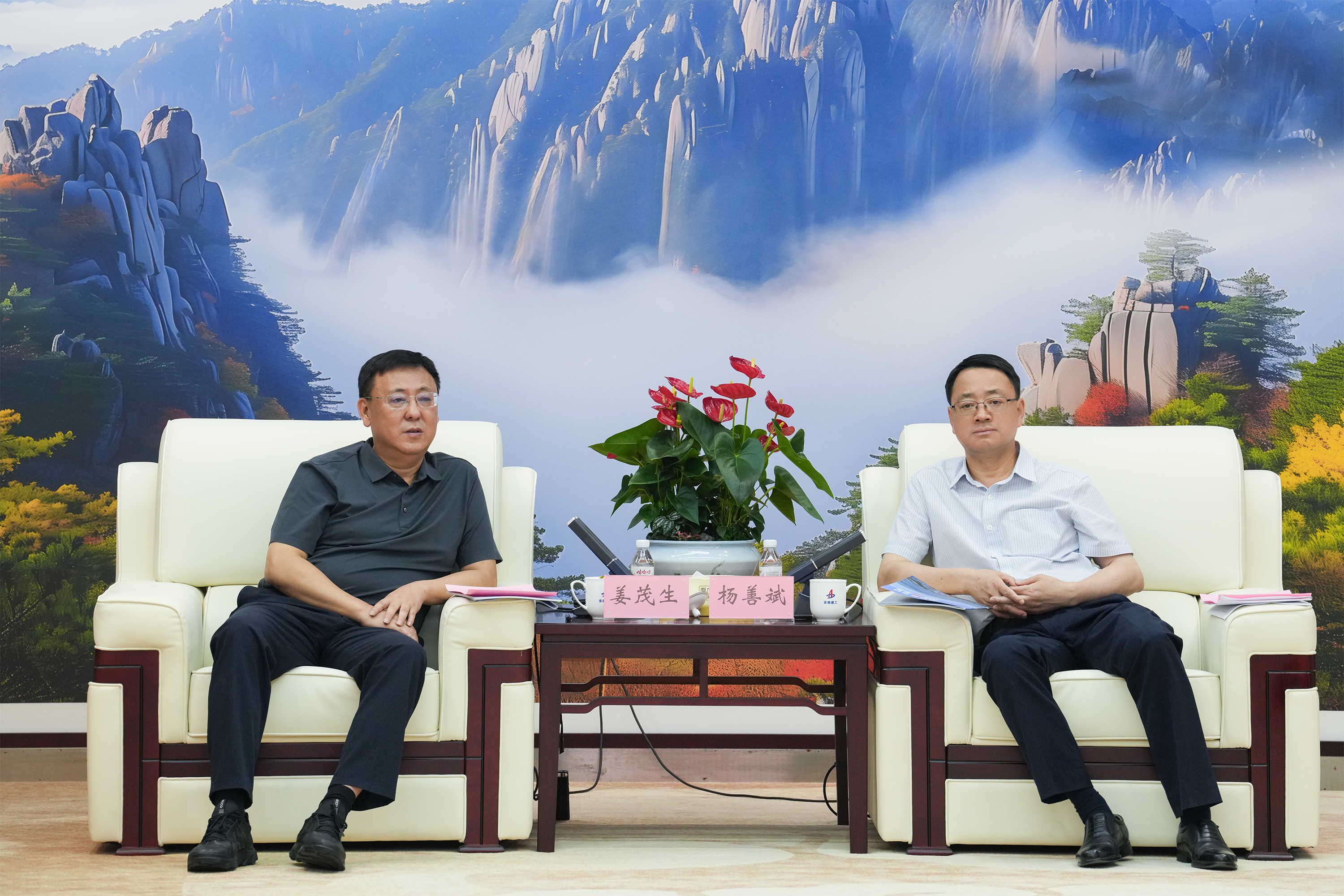 XPJ��(�й���)�ٷ���վ