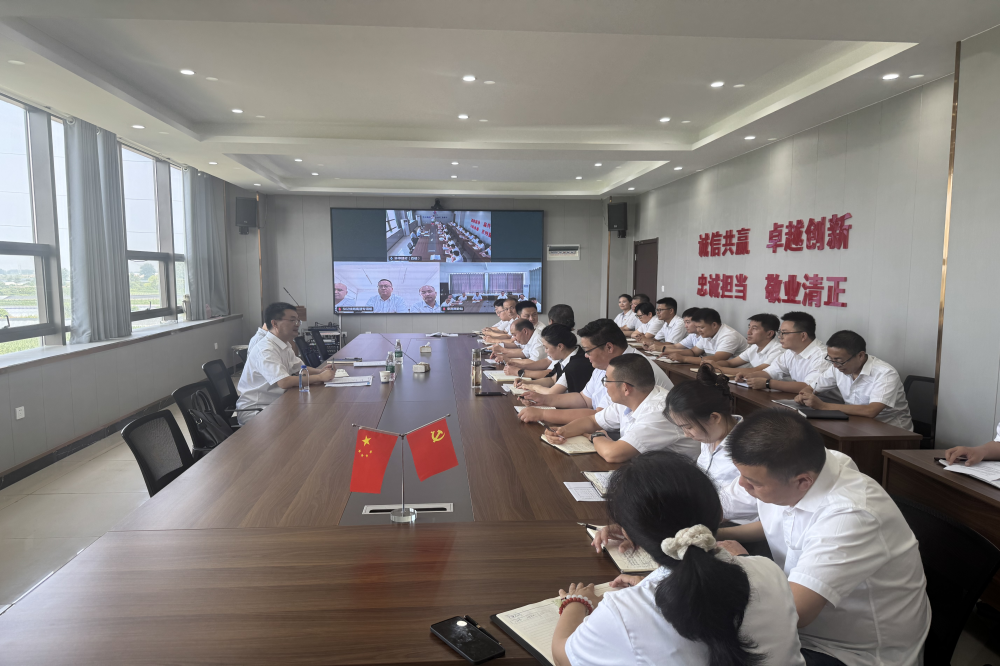 XPJ��(�й���)�ٷ���վ