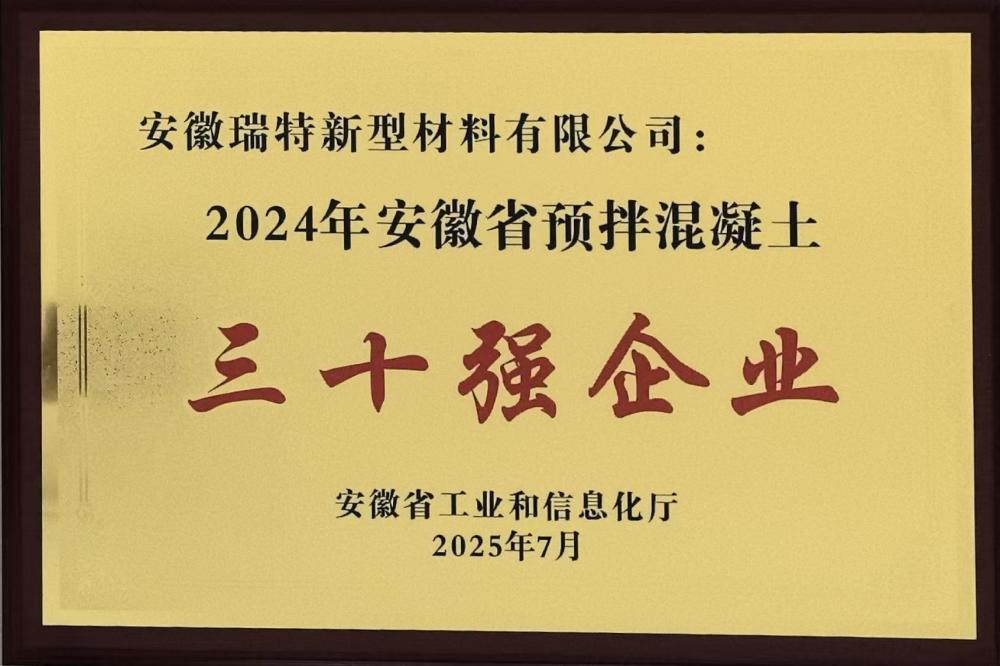 XPJ��(�й���)�ٷ���վ