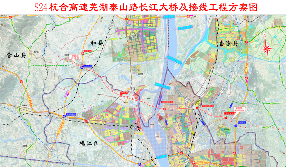 XPJ��(�й���)�ٷ���վ