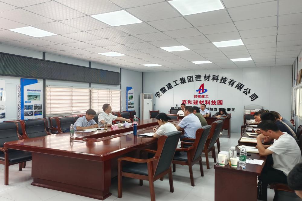 XPJ��(�й���)�ٷ���վ