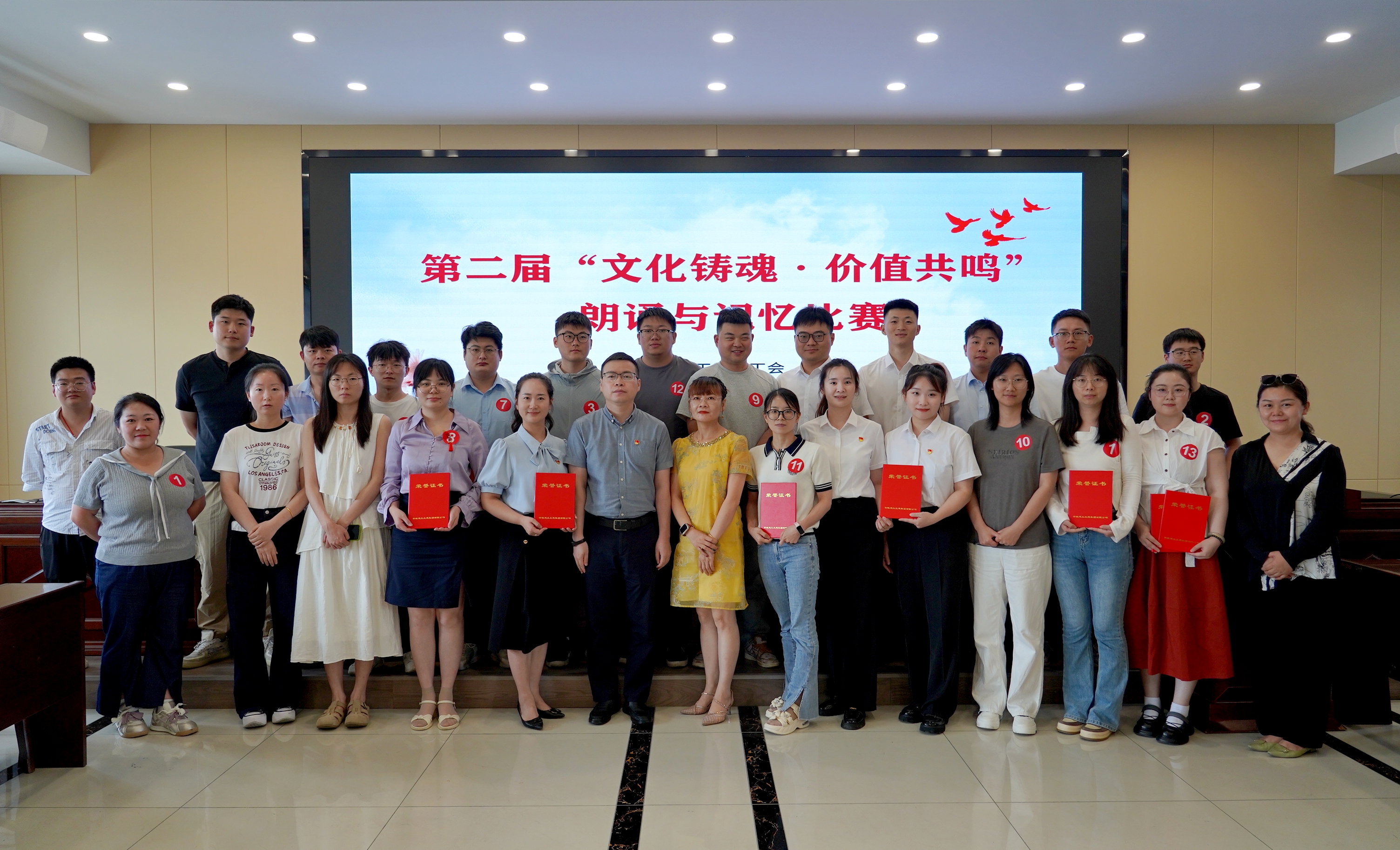 XPJ��(�й���)�ٷ���վ