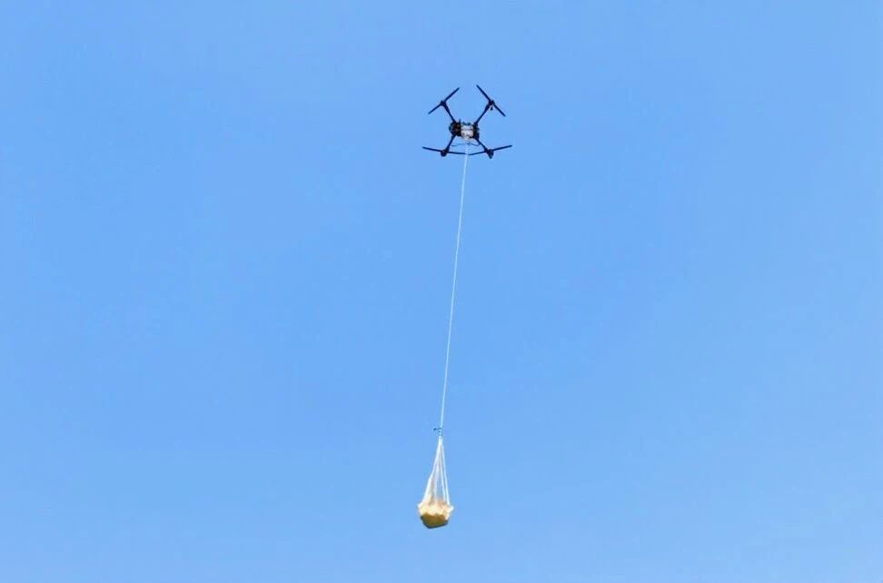 XPJ��(�й���)�ٷ���վ