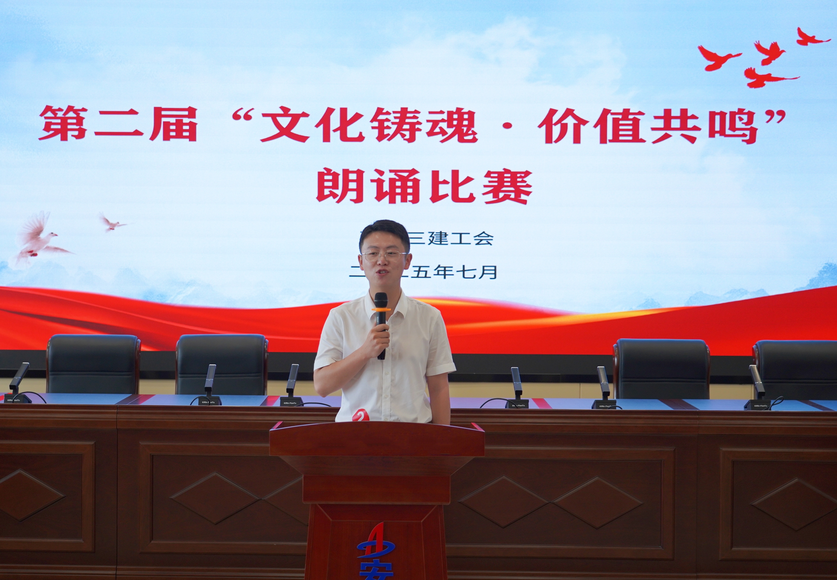 XPJ��(�й���)�ٷ���վ